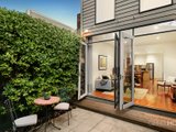 https://images.listonce.com.au/custom/160x/listings/100-iffla-street-south-melbourne-vic-3205/201/01087201_img_02.jpg?3oDKJA-wH4E