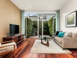 https://images.listonce.com.au/custom/160x/listings/100-iffla-street-south-melbourne-vic-3205/201/01087201_img_03.jpg?vA8twfwue1w