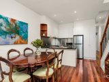https://images.listonce.com.au/custom/160x/listings/100-iffla-street-south-melbourne-vic-3205/201/01087201_img_04.jpg?LKD3TK-fwpo