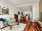 https://images.listonce.com.au/custom/160x/listings/100-iffla-street-south-melbourne-vic-3205/201/01087201_img_05.jpg?9NMX5Q-VNeU