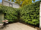 https://images.listonce.com.au/custom/160x/listings/100-iffla-street-south-melbourne-vic-3205/201/01087201_img_06.jpg?hl5Fq50WoBQ