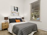 https://images.listonce.com.au/custom/160x/listings/100-iffla-street-south-melbourne-vic-3205/201/01087201_img_09.jpg?yDdyyLXfMHQ