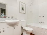 https://images.listonce.com.au/custom/160x/listings/100-iffla-street-south-melbourne-vic-3205/201/01087201_img_10.jpg?7oOvJTdlDB4