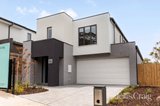 https://images.listonce.com.au/custom/160x/listings/100-lacebark-drive-st-helena-vic-3088/843/01837843_img_01.jpg?V9u04S_OXAQ
