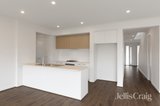 https://images.listonce.com.au/custom/160x/listings/100-lacebark-drive-st-helena-vic-3088/843/01837843_img_04.jpg?IMTb1ko7o-A