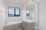 https://images.listonce.com.au/custom/160x/listings/100-lacebark-drive-st-helena-vic-3088/843/01837843_img_06.jpg?iTEeCJqzHew