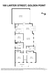 https://images.listonce.com.au/custom/160x/listings/100-larter-street-golden-point-vic-3350/441/01910441_floorplan_01.gif?uPeZGI2YfQQ