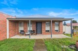 https://images.listonce.com.au/custom/160x/listings/100-larter-street-golden-point-vic-3350/441/01910441_img_01.jpg?TxOkC0xMrn0