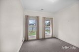 https://images.listonce.com.au/custom/160x/listings/100-larter-street-golden-point-vic-3350/441/01910441_img_02.jpg?Q7TPFWRygDo