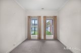 https://images.listonce.com.au/custom/160x/listings/100-larter-street-golden-point-vic-3350/441/01910441_img_03.jpg?v78GH-1d4cM