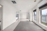 https://images.listonce.com.au/custom/160x/listings/100-larter-street-golden-point-vic-3350/441/01910441_img_04.jpg?kNiewbyNTys