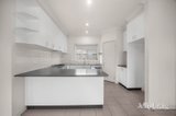 https://images.listonce.com.au/custom/160x/listings/100-larter-street-golden-point-vic-3350/441/01910441_img_05.jpg?TXKWpwAK0Jg