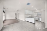 https://images.listonce.com.au/custom/160x/listings/100-larter-street-golden-point-vic-3350/441/01910441_img_06.jpg?Bqo-zUP3SvI