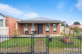 https://images.listonce.com.au/custom/160x/listings/100-larter-street-golden-point-vic-3350/441/01910441_img_08.jpg?WMgoDUbkrGs