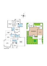 https://images.listonce.com.au/custom/160x/listings/100-maltravers-road-eaglemont-vic-3084/360/01021360_floorplan_01.gif?95agU9lZqqE