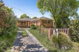 https://images.listonce.com.au/custom/160x/listings/100-manchester-road-mooroolbark-vic-3138/124/01827124_img_01.jpg?pxdo6ah-FKE