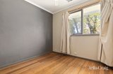 https://images.listonce.com.au/custom/160x/listings/100-manchester-road-mooroolbark-vic-3138/124/01827124_img_08.jpg?BmBVfFErXU8