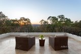 https://images.listonce.com.au/custom/160x/listings/100-manuka-road-panton-hill-vic-3759/817/01439817_img_19.jpg?DekhrqyNd0s