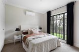 https://images.listonce.com.au/custom/160x/listings/100-manuka-road-panton-hill-vic-3759/817/01439817_img_25.jpg?_VIuuE3eiwY