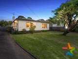 https://images.listonce.com.au/custom/160x/listings/100-maroondah-highway-croydon-vic-3136/517/01525517_img_01.jpg?5BSR2reSuEY