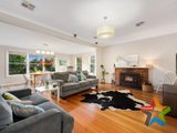 https://images.listonce.com.au/custom/160x/listings/100-maroondah-highway-croydon-vic-3136/517/01525517_img_02.jpg?PXzhw4FbCKE