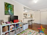 https://images.listonce.com.au/custom/160x/listings/100-maroondah-highway-croydon-vic-3136/517/01525517_img_05.jpg?wefmeXEhttQ