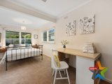 https://images.listonce.com.au/custom/160x/listings/100-maroondah-highway-croydon-vic-3136/517/01525517_img_06.jpg?k4RL3YlwzpA