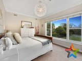 https://images.listonce.com.au/custom/160x/listings/100-maroondah-highway-croydon-vic-3136/517/01525517_img_07.jpg?7OubxlM5Hus