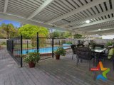 https://images.listonce.com.au/custom/160x/listings/100-maroondah-highway-croydon-vic-3136/517/01525517_img_10.jpg?cFehfEP_yx4