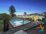 https://images.listonce.com.au/custom/160x/listings/100-maroondah-highway-croydon-vic-3136/517/01525517_img_11.jpg?QvQF4FtO5No