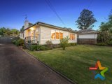 https://images.listonce.com.au/custom/160x/listings/100-maroondah-highway-croydon-vic-3136/517/01525517_img_12.jpg?m1tWSWn8Kfg