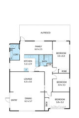 https://images.listonce.com.au/custom/160x/listings/100-maroondah-highway-croydon-vic-3136/785/01567785_floorplan_01.gif?WmTC3ofkdiQ