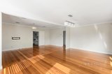 https://images.listonce.com.au/custom/160x/listings/100-maroondah-highway-croydon-vic-3136/785/01567785_img_04.jpg?qzXMmG8dkgY