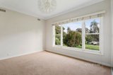 https://images.listonce.com.au/custom/160x/listings/100-maroondah-highway-croydon-vic-3136/785/01567785_img_06.jpg?3DTjoeaYcdU