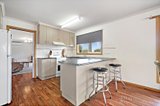 https://images.listonce.com.au/custom/160x/listings/100-melaleuca-road-enfield-vic-3352/979/00889979_img_02.jpg?tGe4rS_B-AA