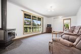 https://images.listonce.com.au/custom/160x/listings/100-melaleuca-road-enfield-vic-3352/979/00889979_img_03.jpg?8r2K8lXBEDw