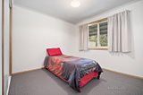 https://images.listonce.com.au/custom/160x/listings/100-melaleuca-road-enfield-vic-3352/979/00889979_img_06.jpg?H3BYsu51H3Y