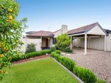 https://images.listonce.com.au/custom/160x/listings/100-middleborough-road-blackburn-south-vic-3130/424/01743424_img_01.jpg?MUpiFwb0x5U