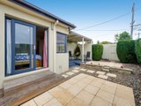 https://images.listonce.com.au/custom/160x/listings/100-middleborough-road-blackburn-south-vic-3130/424/01743424_img_02.jpg?uji3cHxHCww