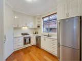 https://images.listonce.com.au/custom/160x/listings/100-middleborough-road-blackburn-south-vic-3130/424/01743424_img_03.jpg?qU9vgSFi9ow