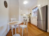 https://images.listonce.com.au/custom/160x/listings/100-middleborough-road-blackburn-south-vic-3130/424/01743424_img_04.jpg?u_Wlc6T6UMk