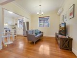 https://images.listonce.com.au/custom/160x/listings/100-middleborough-road-blackburn-south-vic-3130/424/01743424_img_05.jpg?nEakrSt0fb8