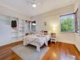 https://images.listonce.com.au/custom/160x/listings/100-middleborough-road-blackburn-south-vic-3130/424/01743424_img_07.jpg?25w9gYB7AlQ