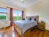 https://images.listonce.com.au/custom/160x/listings/100-middleborough-road-blackburn-south-vic-3130/424/01743424_img_08.jpg?nLkdSlZuXV4