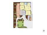 https://images.listonce.com.au/custom/160x/listings/100-middleborough-road-blackburn-south-vic-3130/424/01743424_img_10.jpg?5j2anvuPDv4