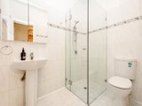 https://images.listonce.com.au/custom/160x/listings/100-middleborough-road-blackburn-south-vic-3130/424/01743424_img_11.jpg?-WVVZGqcr68