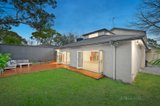 https://images.listonce.com.au/custom/160x/listings/100-oak-street-beaumaris-vic-3193/111/00813111_img_08.jpg?cp7Vr1hHjEY