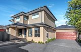 https://images.listonce.com.au/custom/160x/listings/100-ogilvie-street-essendon-vic-3040/724/01592724_img_01.jpg?ZTFiYl0AKhg