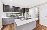 https://images.listonce.com.au/custom/160x/listings/100-ogilvie-street-essendon-vic-3040/724/01592724_img_05.jpg?HDGekvAMI4Q