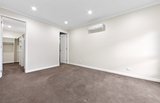 https://images.listonce.com.au/custom/160x/listings/100-ogilvie-street-essendon-vic-3040/724/01592724_img_07.jpg?zd2wH45htQs